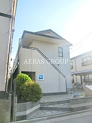 グラン・アルブルB