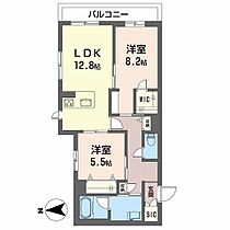 間取り：227092625838