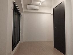 東武伊勢崎線 東向島駅 徒歩4分の賃貸マンション 1階ワンルームのリビング/ダイニング