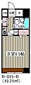 SOCIETYSEASONS5階6.9万円