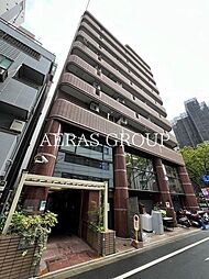 DeLCCS山吹神楽坂