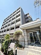 ドマーニ 6階 築16年11ヶ月の賃貸物件