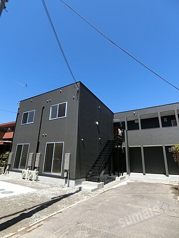 ホームズ ｃａｓａ ｆｅｌｉｃｅ Ii 1k 賃料5万円 1階 30 61 賃貸アパート住宅情報