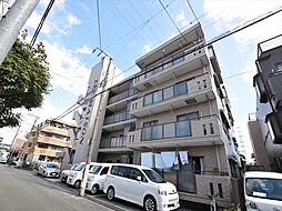 エル・メゾン・アライ