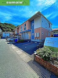 イマージュ浜の宮II