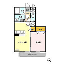間取り：215007376950