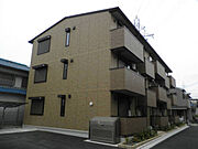 ボヌールKの賃貸物件