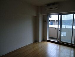 HEIM TAKUMI II 3階1Kのリビング/ダイニング