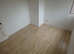 ビジュアルピア 4階2DKのリビング/ダイニング