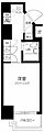 メインステージ王子駅前2階5.5万円