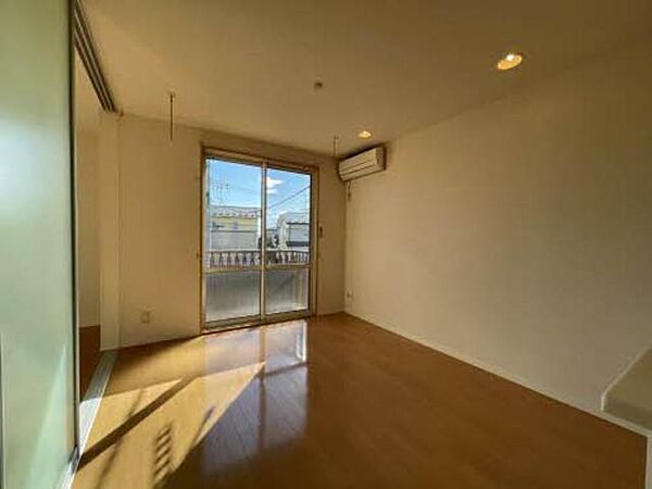apartment 宮城県登米市迫町佐沼字梅ノ木５丁目3-17
迫町佐沼の賃貸情報を見る
物件地図