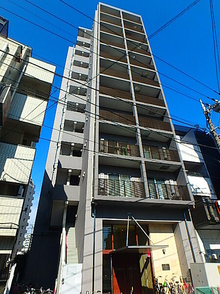 向陽小学校 相模原市中央区 周辺のマンションの賃貸情報 小中学校から検索 賃貸スタイル マンション