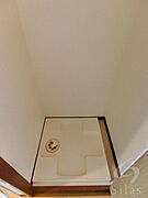 Ｅｓｔｒｅｌｌａ文の里_内装_0