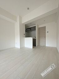 プランドール天王寺SOUTH