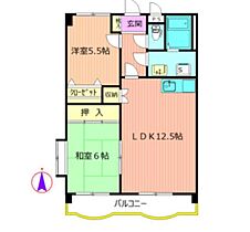 間取り：214078480778
