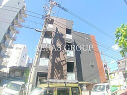 リブリ・川崎II