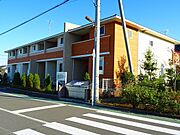 Ｍａｉｓｏｎ桜 2階 築14年9ヶ月の賃貸物件