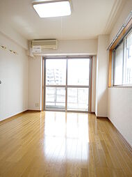 ピアシティ晃和