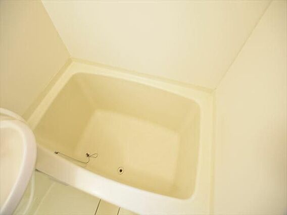 エスポワール_その他_0