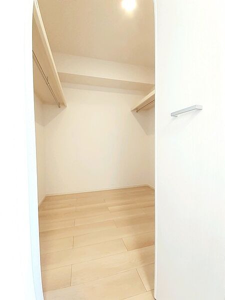 アンジェロ 105｜静岡県富士宮市大岩(賃貸アパート1LDK・1階・50.13㎡)の写真 その9