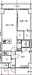 西宮市上甲子園４丁目 7階建 新築のイメージ