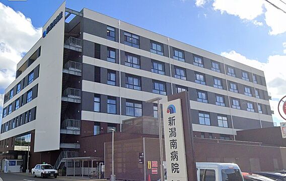 スマルティ３_周辺_8