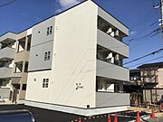 リヴェール助松 3階 築4年10ヶ月の賃貸物件