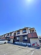 紀伊中ノ島駅より徒歩14分 1階 築30年8ヶ月の賃貸物件