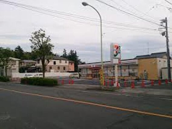 レオパレスストーンリバー_周辺_0