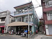 丸和コーポ 3階 築44年1ヶ月の賃貸物件