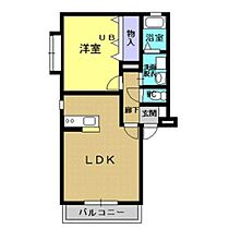 間取り：243008787716