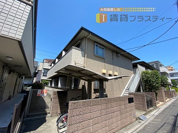 千葉県市川市南八幡１丁目 賃貸アパート1k 2階 26 67 株式会社賃貸プラスティー 本八幡店 の詳細情報 賃貸スタイル 物件 Id212026458153