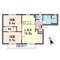 間取り：227091869966