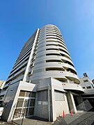 住之江公園駅より徒歩10分 10階 築35年1ヶ月の賃貸物件