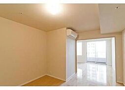 ＴＨＥ ＴＯＫＹＯ ＴＯＷＥＲＳ ＭＩＤＴＯＷＥＲ 30階1LDKのリビング/ダイニング