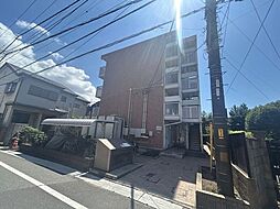 7 / 23