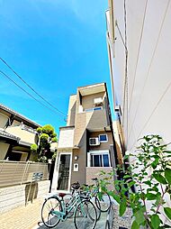 プランドール”lei”