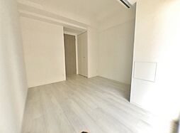 エスリード神戸三宮 909 9階1Kのリビング/ダイニング