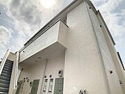 相模大野駅より徒歩4分 1階 築18年6ヶ月の賃貸物件