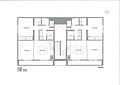 FUNDALE3階23.0万円