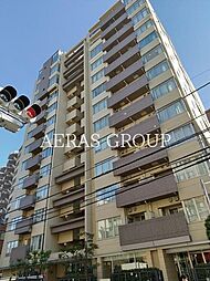 ローレルアイ東中野