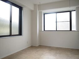 パレス相模大野 3階1Kのリビング/ダイニング