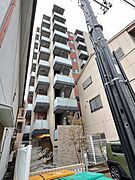 エヌエムキャトフヴァンサンクの賃貸物件