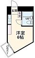 ライオンズマンション橋本第22階2.8万円