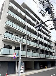 ルニック錦糸町