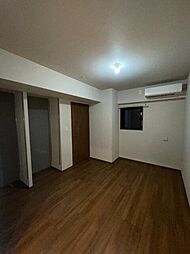 ＳＥＬＥＮＥ御殿山 3階2SLDKのリビング/ダイニング