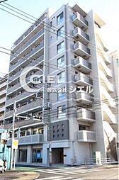 ラ・オ・モンターニュ