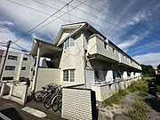 ホワイトハイム．Ｌの賃貸物件