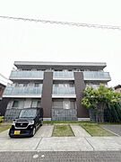 堺市駅より徒歩6分 1階 築5年10ヶ月の賃貸物件