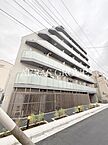 東京都足立区千住龍田町4-3：物件画像／アエラス松戸店 （株式会社アエラス）